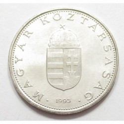 10 forint 1993