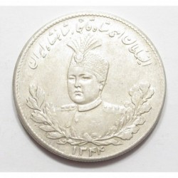 5000 dinar 1916