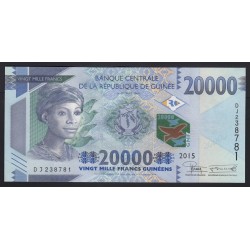 20000 francs 2015
