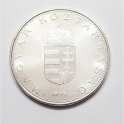 10 forint 1995