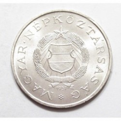 2 forint 1957