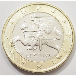 1 euro 2015