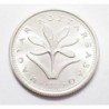 2 forint 1995