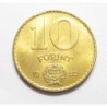 10 forint 1983