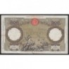 100 lire 1940