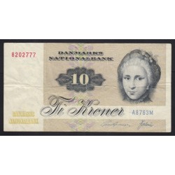 10 kronor 1976