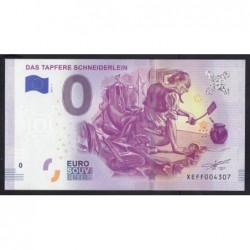 0 euro 2019 - Hét legyet egy csapásra