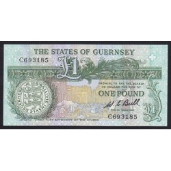 1 pound 1980