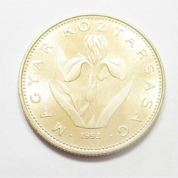 20 forint 1993