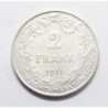2 frank 1911