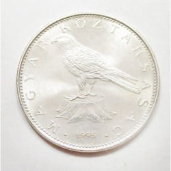 50 forint 1995