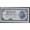 100.000.000 b.-pengő 1946 - SPECIMEN