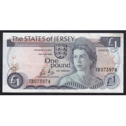 1 pound 1976