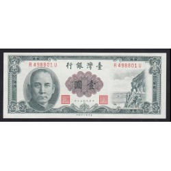 1 dollar 1961