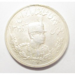 5000 dinars 1928