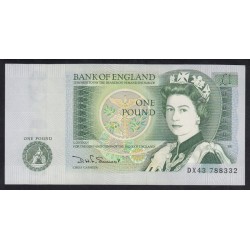 1 pound 1982