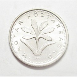 2 forint 1995