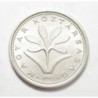 2 forint 1992