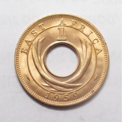 1 cent 1959