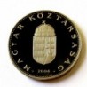 10 forint 2004 PP