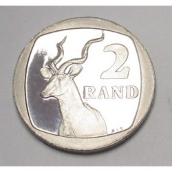 2 rand 1992 PP