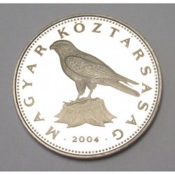 50 forint 2004 PP