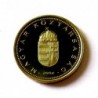 1 forint 2004 PP