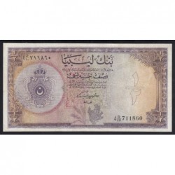 1/2 pound 1963