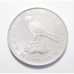50 forint 1998