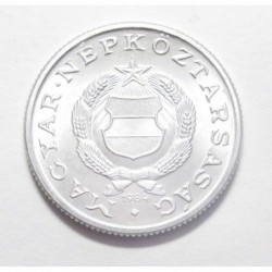 1 forint 1984