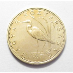 5 forint 1998