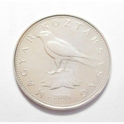 50 forint 2006