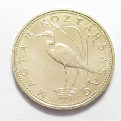 5 forint 1996