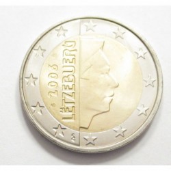 2 euro 2006