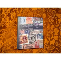 BERAKÓALBUM - A pengő pénzrendszer bankjegyei 1926-1946