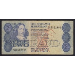 2 rand 1983