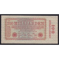 100.000.000.000 mark 1923