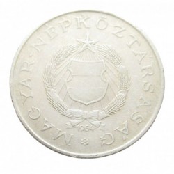 2 forint 1964