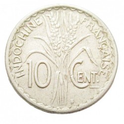 10 cents 1941 S