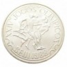250 escudos 1988 - Olympische Spiele in Seoul