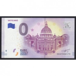 0 euro 2018