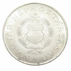 2 forint 1964