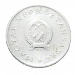 1 forint 1949