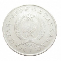 2 forint 1951
