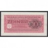 10 reichsmark 1944