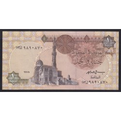 1 pound 1995