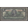1 dollar 1937