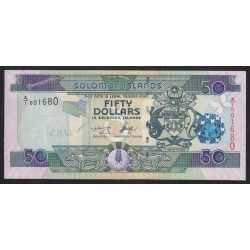 50 dollars 2004