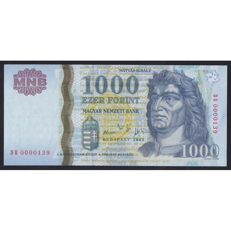 gyors pénz 1000)