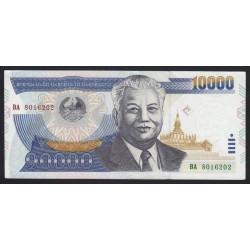 10000 kip 2003